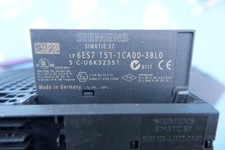 1511CA003BL0