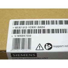 1512C-1 Module, PLC, LCD, Board, Controller