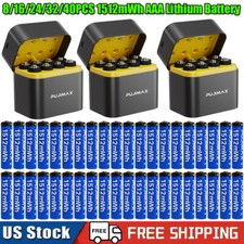 1512MWH