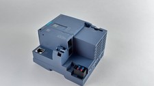 1512SP-1 Module, PLC, LCD, Board, Controller