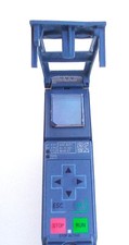 1513-1PN