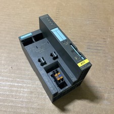 1513BA230AB0