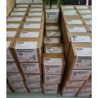 1513R-1 Module, PLC, LCD, Board, Controller