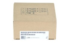 1515T-2 Module, PLC, LCD, Board, Controller