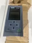 1516-3PNDP Module, PLC, LCD, Board, Controller