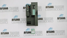 1517AA200AB0