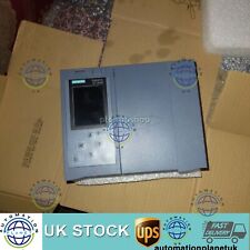 1517TF-3 Module, PLC, LCD, Board, Controller