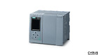 1518F-4 Module, PLC, LCD, Board, Controller