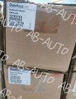 151B3103 Module, PLC, LCD, Board, Controller