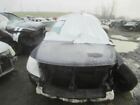 15200401