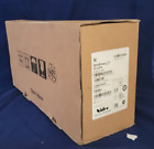 15210303103100 Module, PLC, LCD, Board, Controller