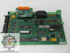 1522600 Module, PLC, LCD, Board, Controller