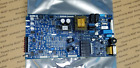 1524140 Module, PLC, LCD, Board, Controller