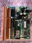 15252A1884-R Module, PLC, LCD, Board, Controller
