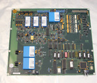 1525600 Module, PLC, LCD, Board, Controller