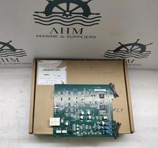 1526644 Module, PLC, LCD, Board, Controller