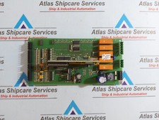 152704433 Module, PLC, LCD, Board, Controller