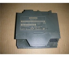 153-1AA02-0XB0
