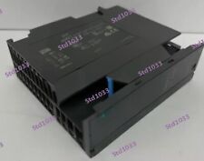 153-1AA03-0XB0.PLC