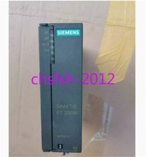 153-2AA02-0XB0