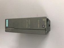 153-2AB01-0XB0
