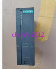 153-2BA01-0XB0