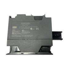 153-2BA02-0XB0-PRICE