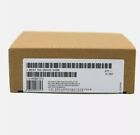 153-2BA02-0XB0PRICE