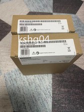 153-2BA10-0AB0