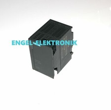 153-3AA00-0XB0