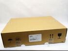 15384373 Module, PLC, LCD, Board, Controller