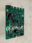 154-012-332 Module, PLC, LCD, Board, Controller