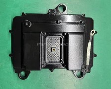 154-4233 Module, PLC, LCD, Board, Controller