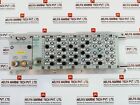 154-8AB00-0AB0 Module, PLC, LCD, Board, Controller