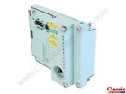 154-8FX Module, PLC, LCD, Board, Controller