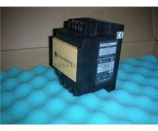 154-A22NA Module, PLC, LCD, Board, Controller