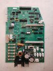 154012422003 Module, PLC, LCD, Board, Controller