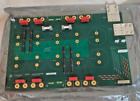 15420-200 Module, PLC, LCD, Board, Controller