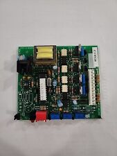 154243P1S Module, PLC, LCD, Board, Controller