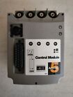 154535-001-0R-S Module, PLC, LCD, Board, Controller