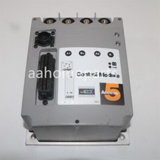 154535-001-0S Module, PLC, LCD, Board, Controller