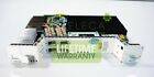 15454-40E-MXP-C Module, PLC, LCD, Board, Controller