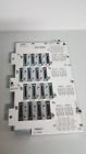 15454-EIA-UBICV-A