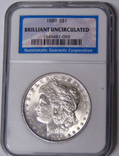 1545481-059