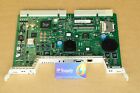 15454E-TCC2P-K9