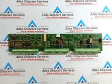 1546-830 Module, PLC, LCD, Board, Controller
