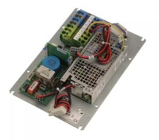 1546806 Module, PLC, LCD, Board, Controller