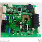 1548000 Module, PLC, LCD, Board, Controller