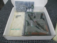 15483004 Module, PLC, LCD, Board, Controller
