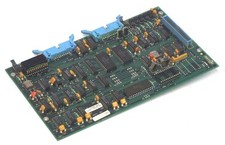15489211 Module, PLC, LCD, Board, Controller